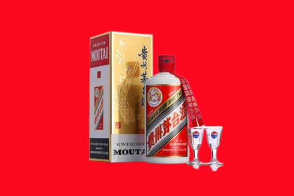 泰州回收茅台酒